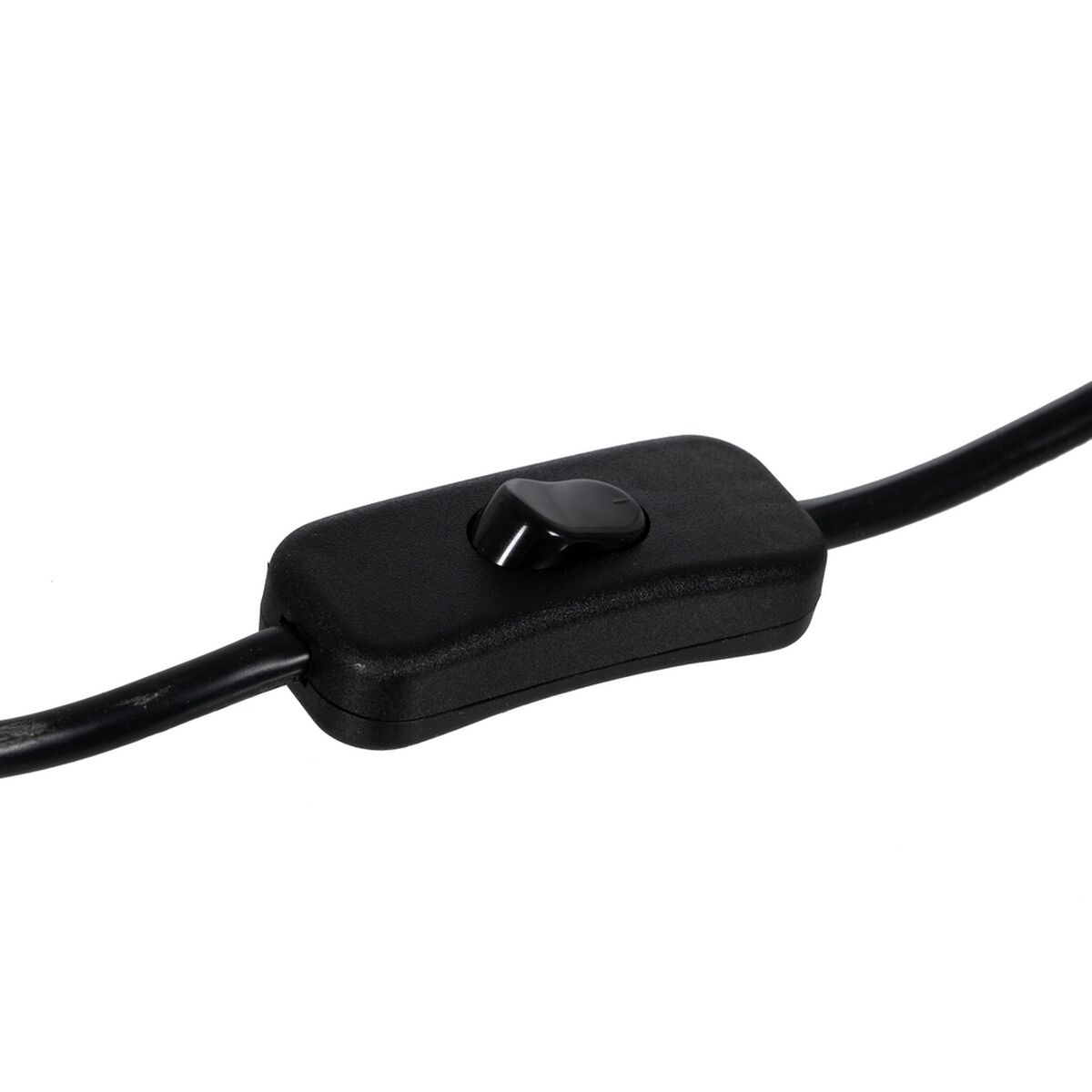 Bureaulamp Koper 220 V 38 x 38 x 53,5 cm